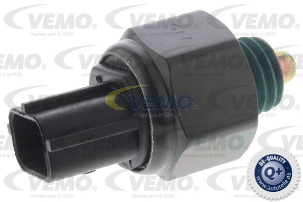 Włącznik świateł cofania VEMO V52-73-0014