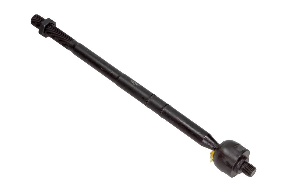 Drążek kierowniczy MAXGEAR 69-0288