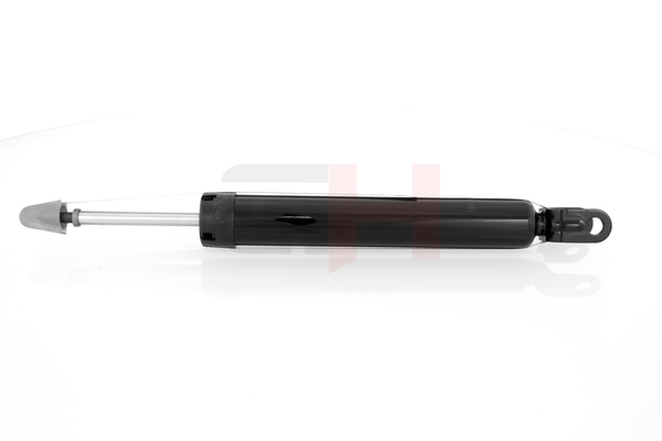 Amortyzator GH GH-333550