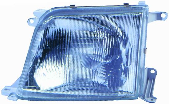Reflektor ABAKUS 212-1179L-LD-E