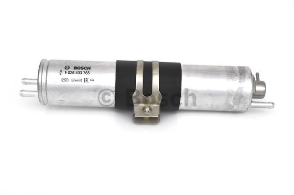 Filtr paliwa BOSCH F 026 403 766
