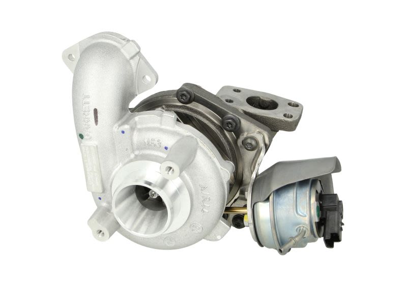 Turbosprężarka GARRETT 806291-5003S