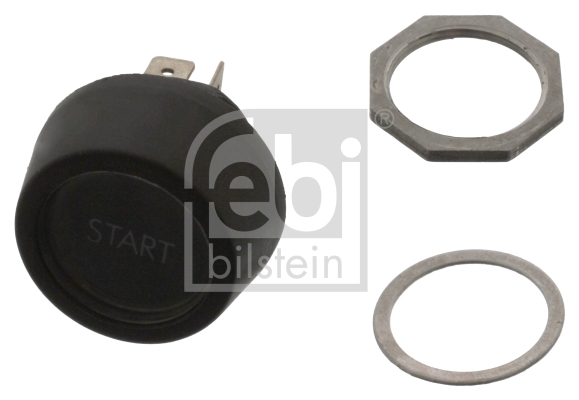 Kostka stacyjki FEBI BILSTEIN 35903