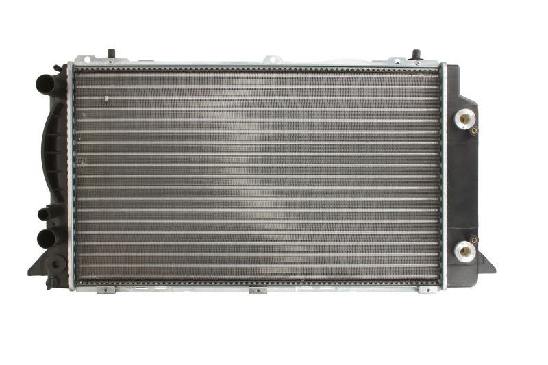 Chłodnica THERMOTEC D7A041TT
