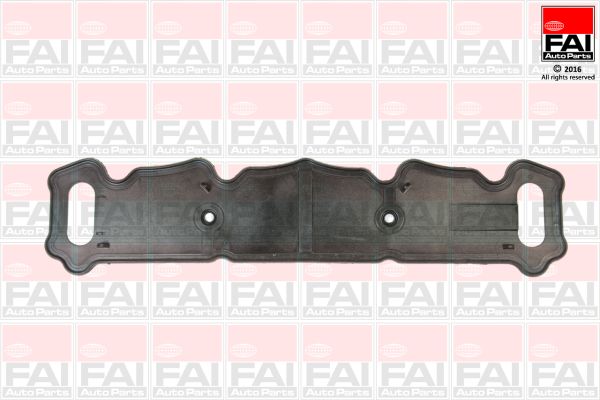 Uszczelka pokrywy zaworów FAI AUTOPARTS RC1494S