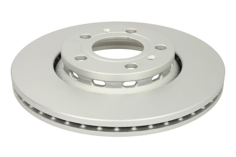 Tarcza hamulcowa BOSCH 0 986 479 C89