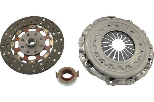 Zestaw sprzęgła KAVO PARTS CP-8075