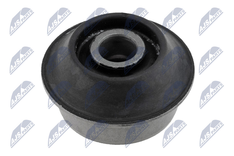 Tuleja wahacza NTY ZTP-KA-319B