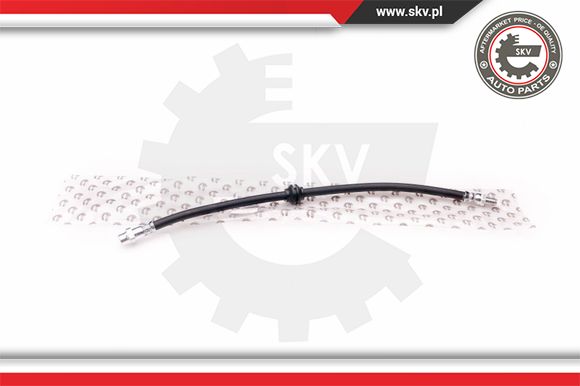 Przewód hamulcowy elastyczny ESEN SKV 35SKV039