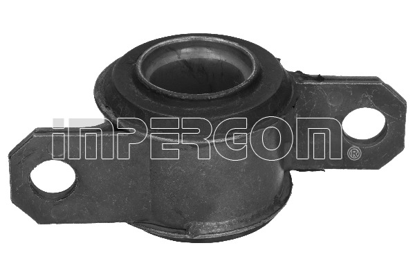 Tuleja wahacza ORIGINAL IMPERIUM 1961