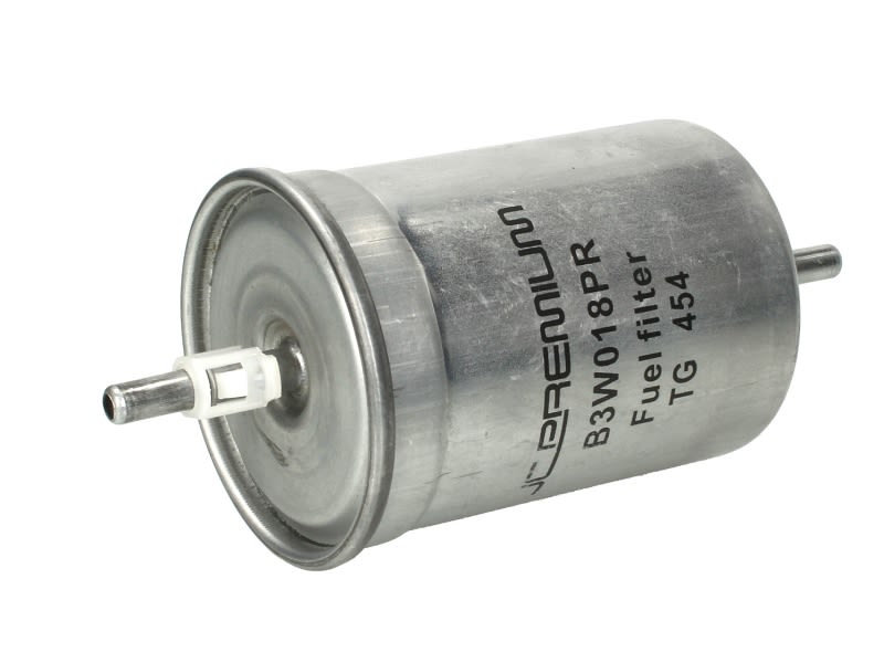 Filtr paliwa JC PREMIUM B3W018PR