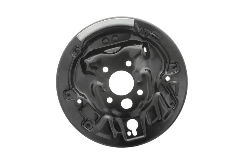 Tarcza kotwiczna BLIC 6508-03-7521876K