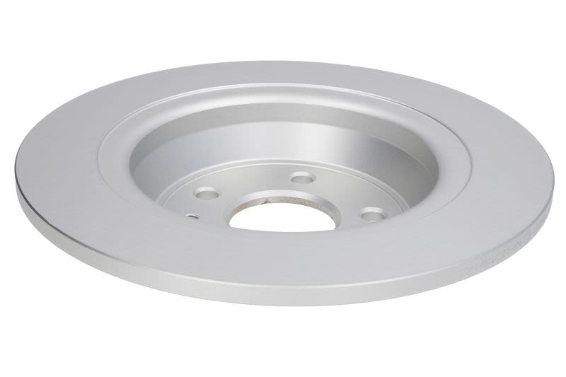 Tarcza hamulcowa ABE C4G019ABE-P