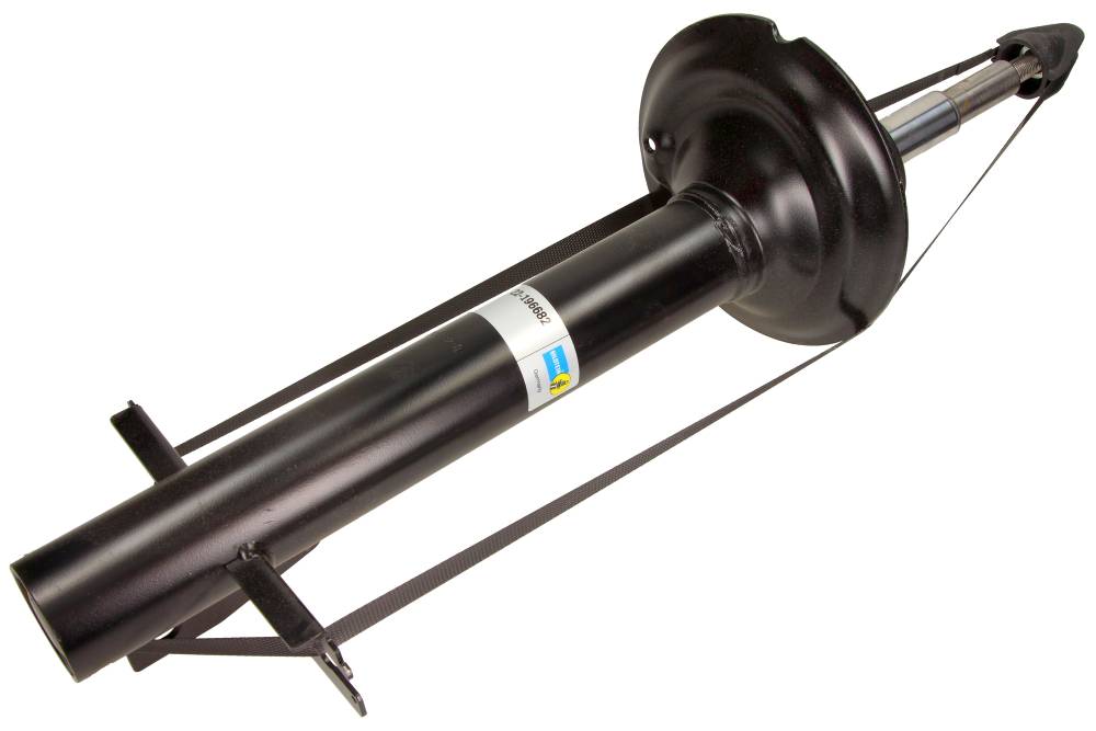 Amortyzator BILSTEIN 22-196682