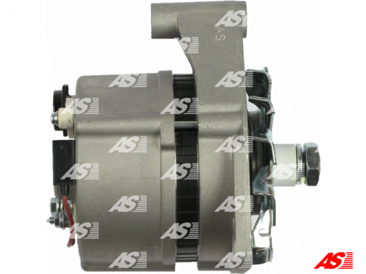 Alternator AS-PL A4009