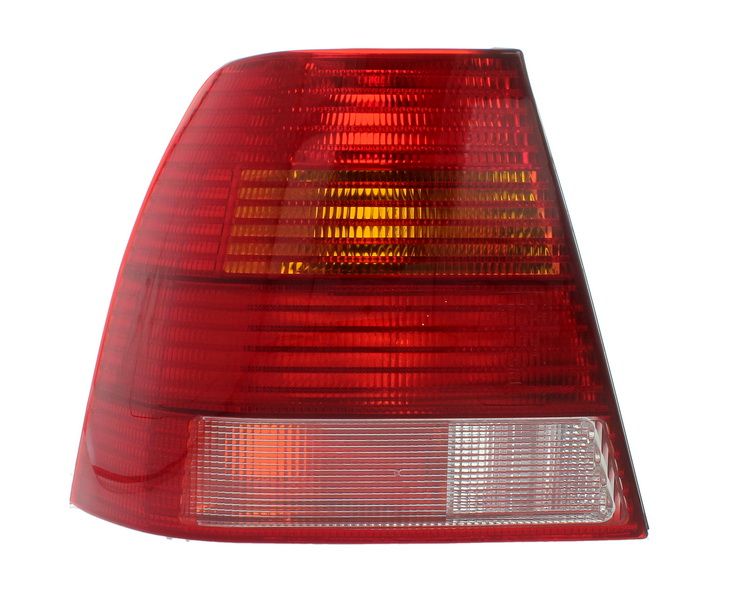 Lampa tylna zespolona ABAKUS 441-1931L-UE-CR