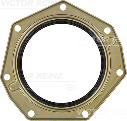 Uszczelniacz wału korbowego VICTOR REINZ 81-90042-00