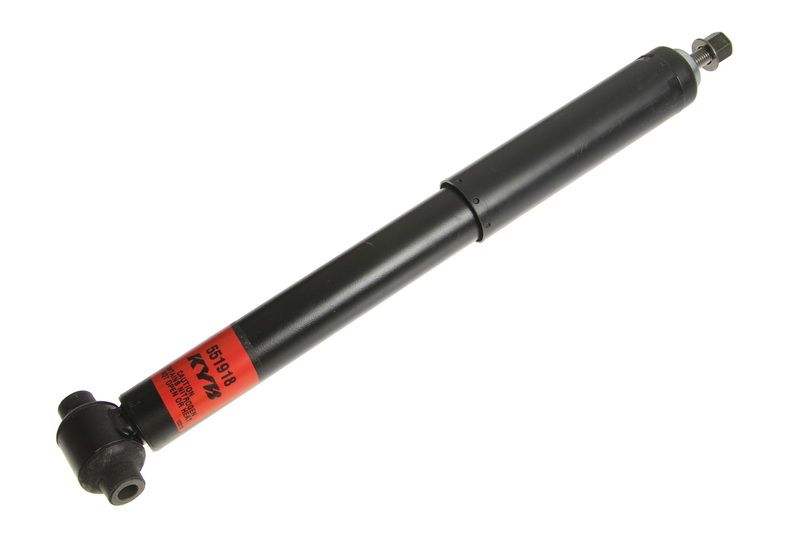 Amortyzator KYB 553385