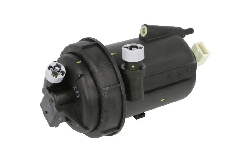 Filtr paliwa SOFIMA S 5143 GC