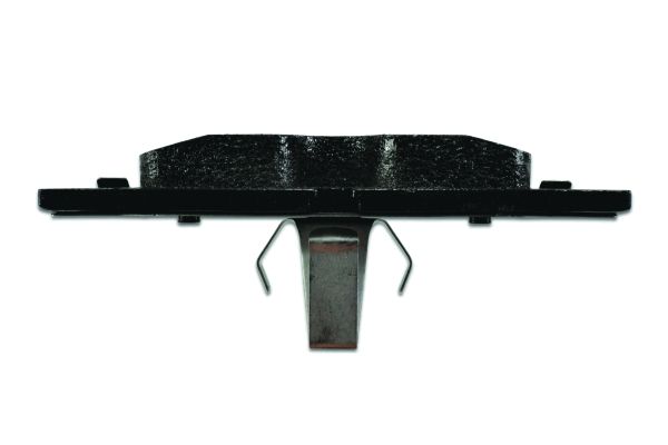 Klocki hamulcowe HELLA 8DB 355 013-941