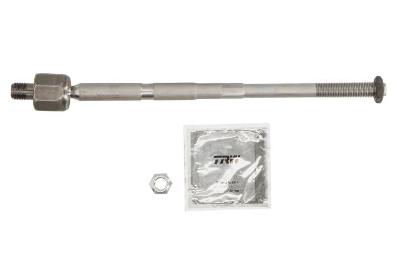 Drążek kierowniczy TRW JAR928