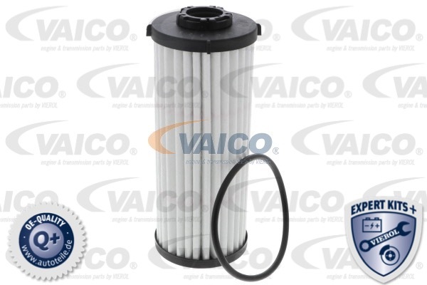 Filtr automatycznej skrzyni biegów VAICO V10-4722-1