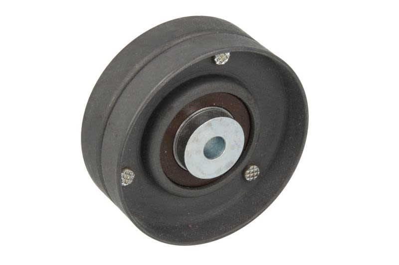 Rolka napinacza paska osprzętu BTA E2W6301BTA