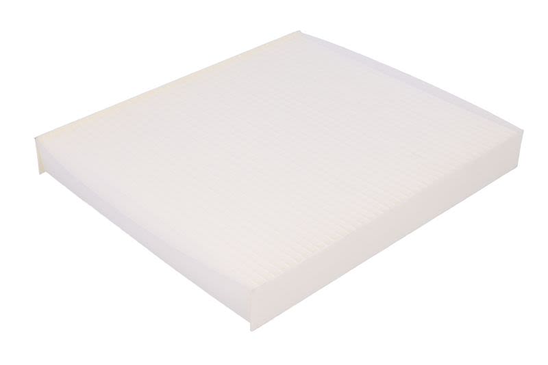 Filtr kabinowy PURRO PUR-PC0025