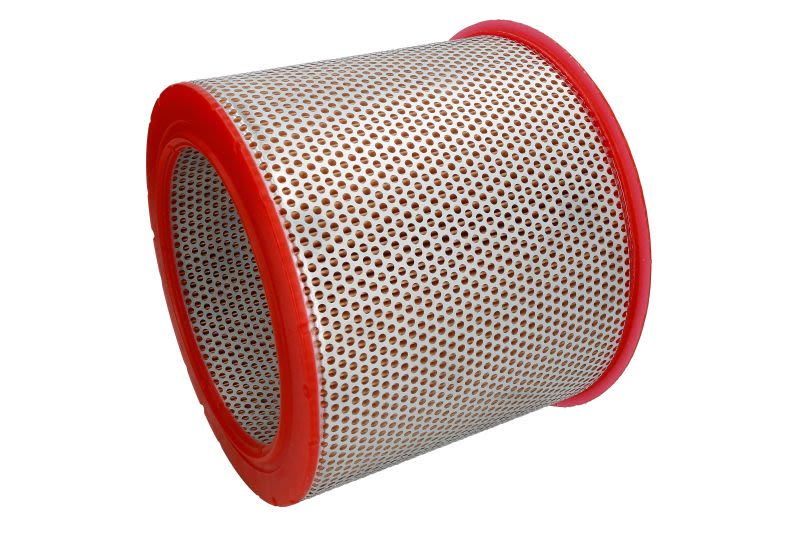 Filtr powietrza MANN-FILTER C 23 185