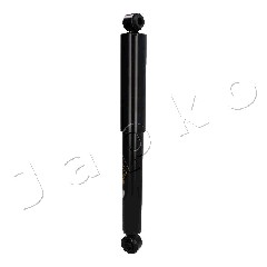 Amortyzator JAPKO MJ55515