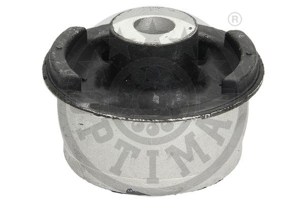 Tuleja wahacza OPTIMAL F8-5325