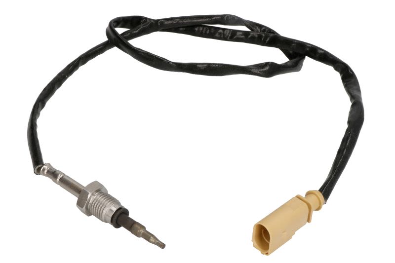 Czujnik temperatury spalin MEYLE 114 800 0190