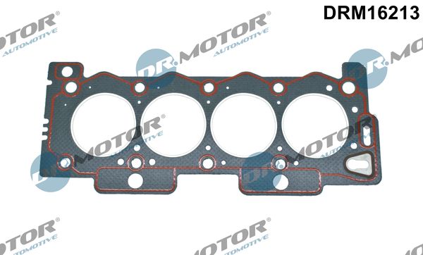 Uszczelka głowicy DR.MOTOR AUTOMOTIVE DRM16213