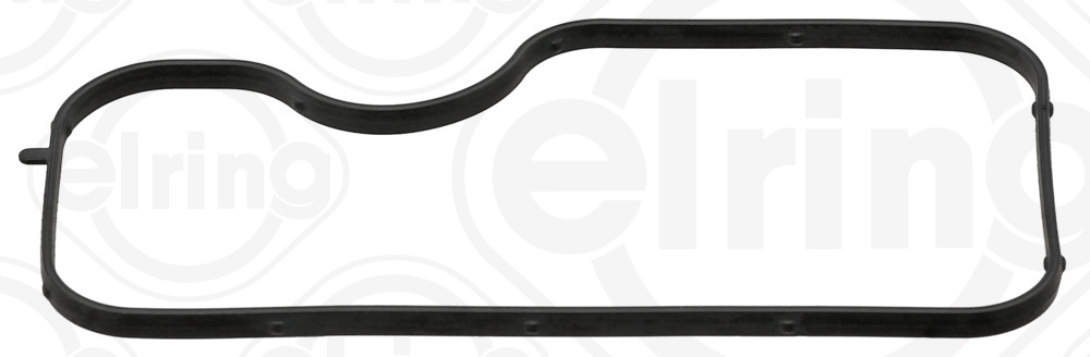 Uszczelka, przekładnia automatyczna ELRING 121.520