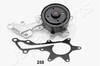 Pompa wody JAPANPARTS PQ-288