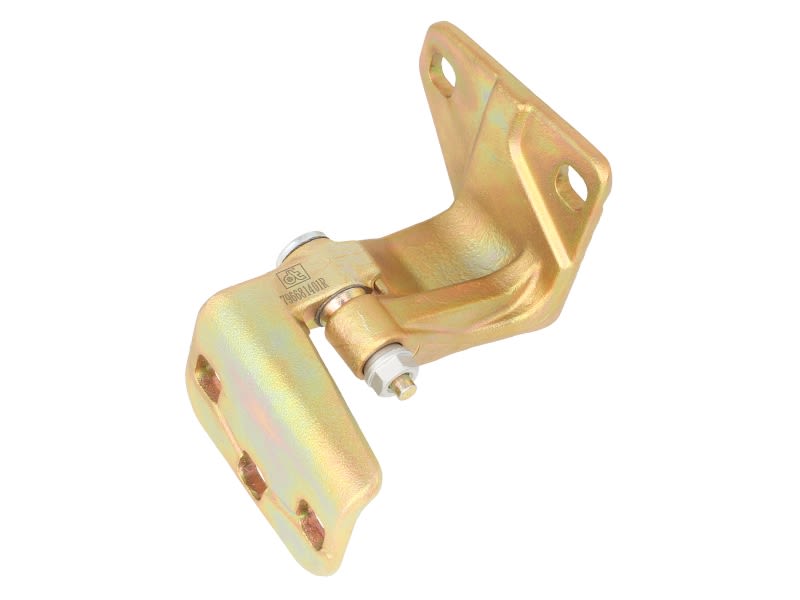 Zawias drzwi DT SPARE PARTS 4.63357
