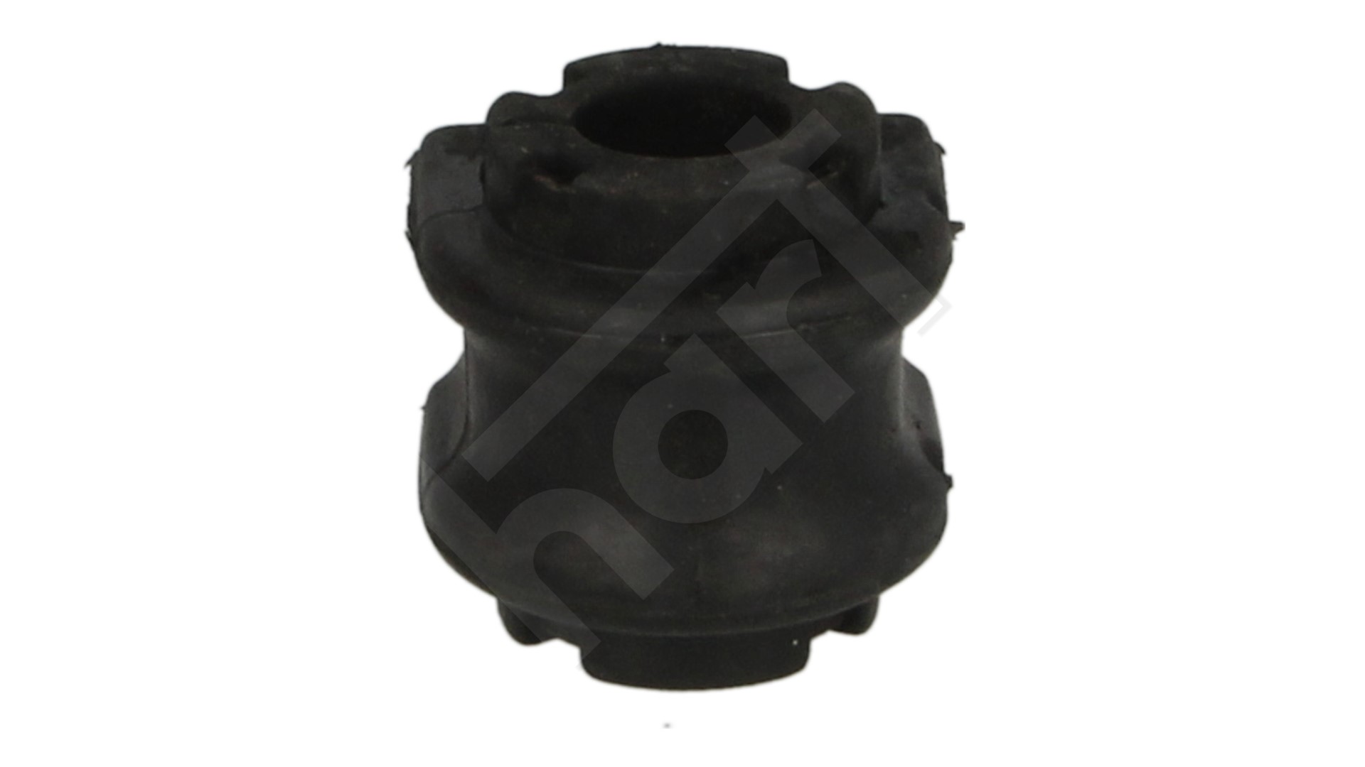 Guma stabilizatora HART 441 271
