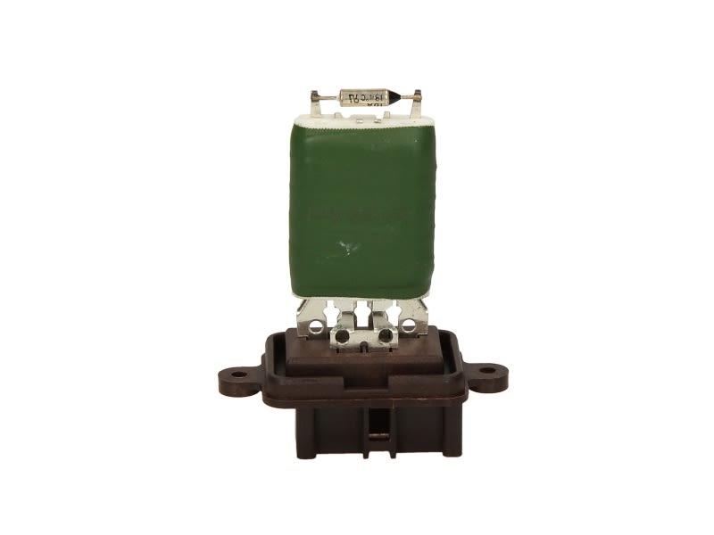 Rezystor wentylatora klimatyzacji THERMOTEC DEF007TT