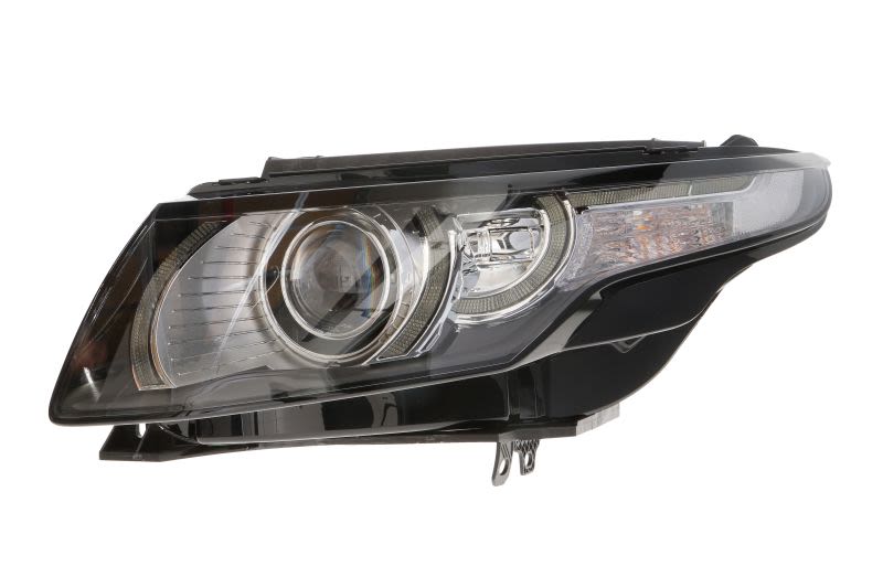 Reflektor HELLA 1EL 354 806-011