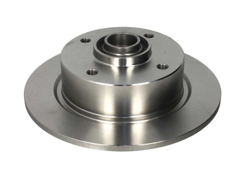 Tarcza hamulcowa BREMBO 08.2691.10