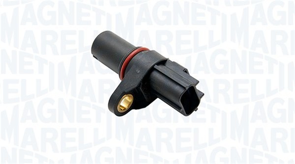 Czujnik położenia wału MAGNETI MARELLI 064848172010