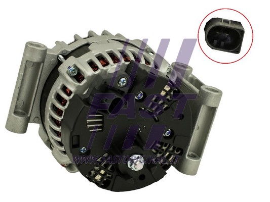 Alternator FAST FT74053