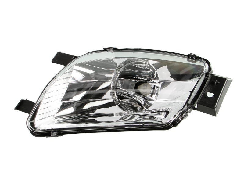 Lampa przeciwmgielna przednia ABAKUS 550-2014R-UE
