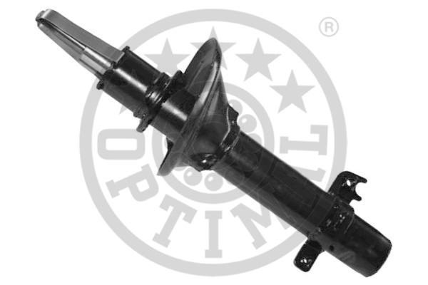 Amortyzator OPTIMAL A-67285GR
