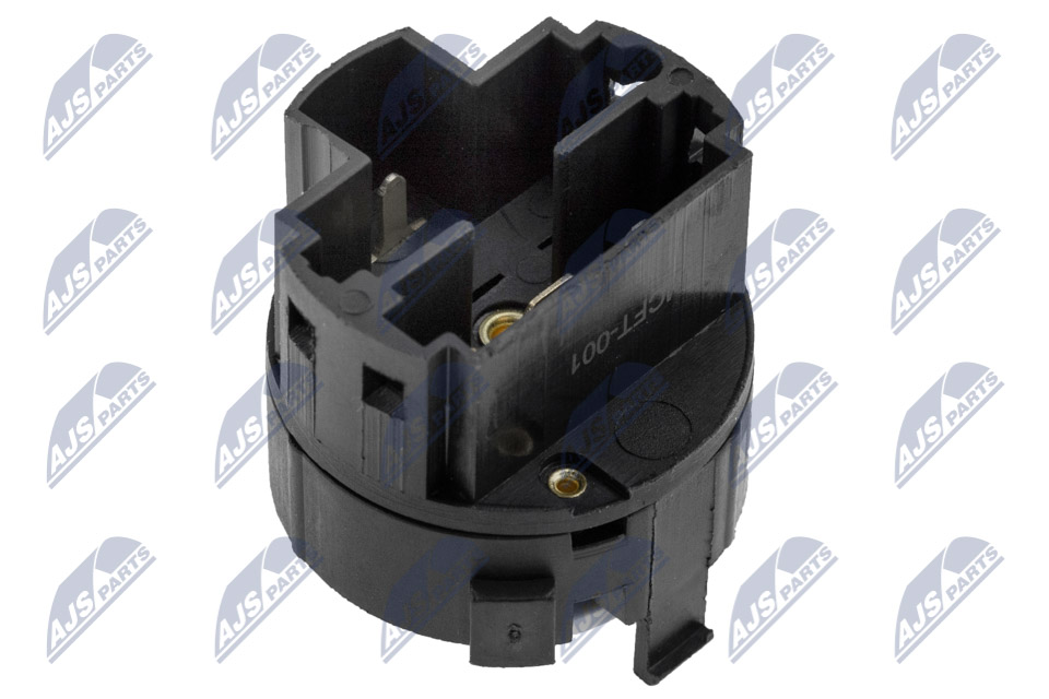 Kostka stacyjki NTY EKS-FT-001