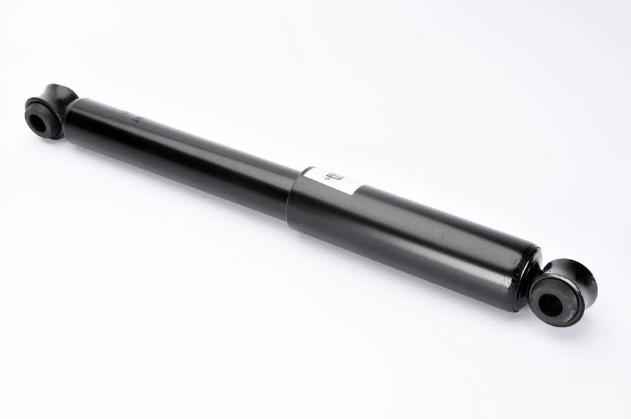 Amortyzator MAGNUM TECHNOLOGY AG8004MT