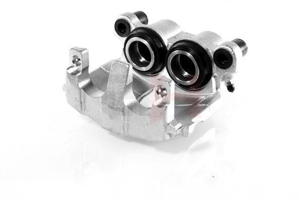 Zacisk hamulca GH GH-434860H