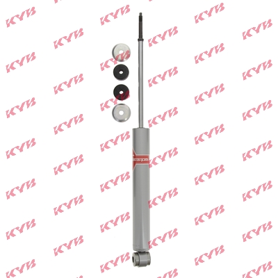Amortyzator KYB 554003