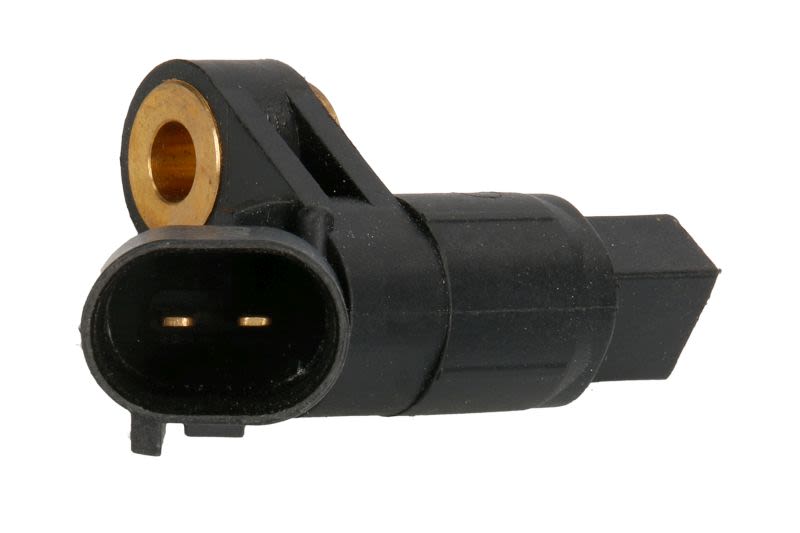 Czujnik ABS ABE CCZ1389ABE