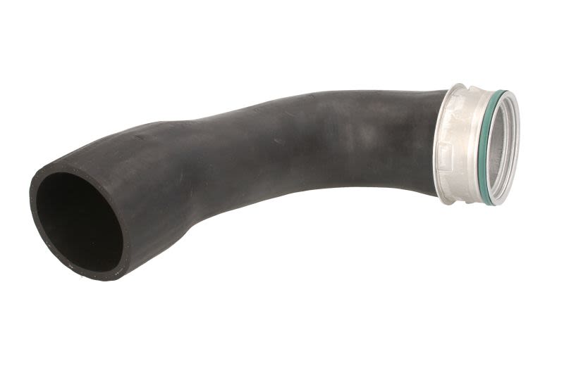 Przewód powietrza doładowującego THERMOTEC DCW151TT